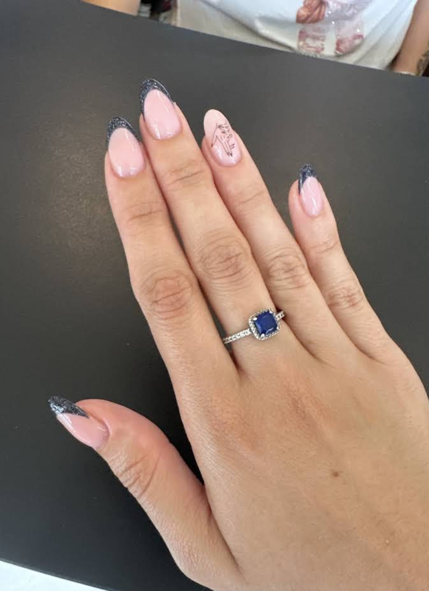 GDM Beauty Lab — risultato beauty